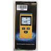 Image 1 : NEW ELECTROMAGNETIC RADIATION TESTER