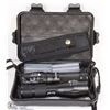 Image 1 : NEW LED FLASHLIGHT KIT INCLUDES 2 FLASHLIGHTS