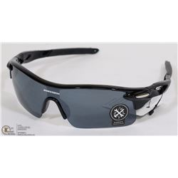NEW ROBESBON SPORT SUNGLASSES