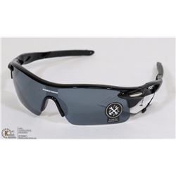 NEW ROBESBON SPORT SUNGLASSES