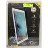 Image 1 : ADURO SHATTERGUARDZ TEMPERED GLASS SCREEN GUARD