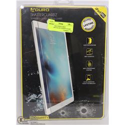 ADURO SHATTERGUARDZ TEMPERED GLASS SCREEN GUARD