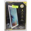 Image 1 : ADURO SHATTERGUARDZ TEMPERED GLASS SCREEN GUARD