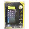 Image 1 : ADURO SHATTERGUARDZ TEMPERED GLASS SCREEN GUARD