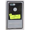 Image 1 : ROCK ROYCE SERIES PROTECTION CASE FOR IPHONE 7PLUS