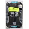 Image 1 : NILLKEN DEFENDER PHONE CASE FOR IPHONE 7PLUS