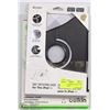 Image 1 : BELKIN 10" UNIVERSAL IPAD COVER & 360 ROTATING
