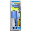 Image 1 : CAMCO RV WATER FILTER