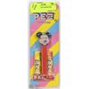 Image 1 : VINTAGE MICKEY MOUSE PEZ DISPENSER