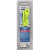 Image 1 : PHILIPS SONICARE SENSITIVE  TOOTHBRUSH REPLACEMENT