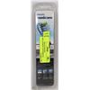 Image 1 : SONICARE STANDARD REPLACEMENT TOOTHBRUSH HEADS
