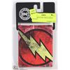 Image 1 : NEW "THE FLASH" BIFOLD MENS WALLET