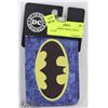 Image 1 : NEW "BATMAN" BIFOLD MENS WALLET