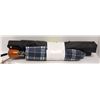 Image 1 : LOT OF 3 NEW ASSORTED UMBRELLAS