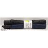 Image 1 : LOT OF 3 NEW ASSORTED UMBRELLAS