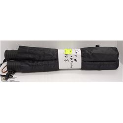 LOT OF 3 NEW ASSORTED UMBRELLAS