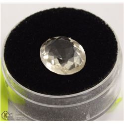 # 48 NATURAL GOLDEN CITRINE GEMSTONE