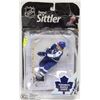 Image 1 : MCFARLANE'S NHL DARRYL SITTLER TORONTO MAPLE-