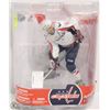 Image 1 : MCFARLANE'S NHL ALEXANDER OVECHKIN WASHINGTON