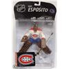 Image 1 : MCFARLANE'S NHL TONY ESPOSITO SPORT FIGURINE