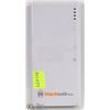 Image 1 : BLACKWEB POWERBANK 11200 mAh CAPACITY