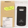 Image 1 : NEW TAMO SAMSUNG GALAXY S7 EDGE EXTENDED BATTERY