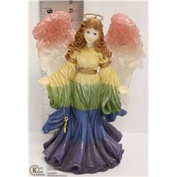 CHARMING ANGEL #1E11068