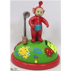 VINTAGE "TRENDMASTERS" MUSICAL