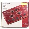 Image 1 : GENESIS 1 GUITAR PROCESSOR