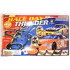 Image 1 : 42' RACE DAY THUNDER NASCAR RACE TRACK