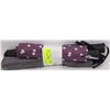Image 1 : LOT OF 3 NEW ASSORTED UMBRELLAS