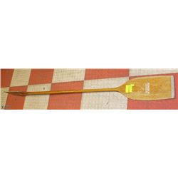 NIMBUS DOUBLE OARS PADDLE FOR KAYAK 82' LONG