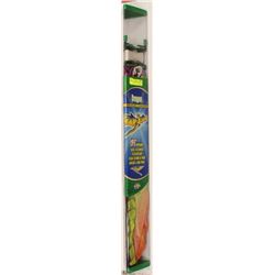 3D DRAGON KITE 76 INCHES WIDE