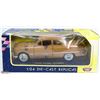 Image 1 : 1949 FORD COUP DIECAST CAR 1/24 SCALE