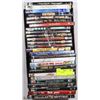 Image 1 : LOT OF 27 DVD'S