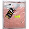 Image 1 : LOT OF 2 VIKING HANDYMAN FLAME RETARDANT SUIT 2XL