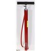 Image 1 : BICYCLE HAND PUMP