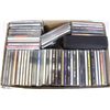 Image 1 : BOX W/80 CD'S - VARIOUS GENRES - COUNTRY,