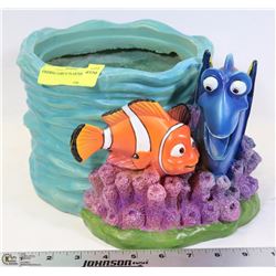 FINDING DORY 6" PLANTER