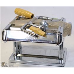 MARCATO PASTA MAKER (MADE IN JAPAN)