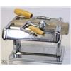 Image 1 : MARCATO PASTA MAKER (MADE IN JAPAN)