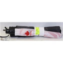 LOT OF 3 NEW ASSORTED UMBRELLAS