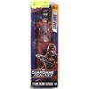 Image 1 : GUARDIANS OF THE GALAXY ACTION FIGURE STAR LORD