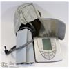 Image 1 : BLOOD PRESSURE MONITOR, WORKS