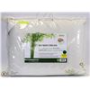 Image 1 : NEW BAMBOO LUXURY FOAM PILLOW