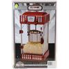 Image 1 : CLASSIC SERIES ELITE POPCORN MAKER