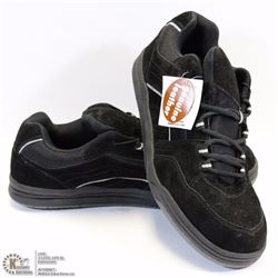 MENS NEW G21 SIZE 13 RUNNING SHOES