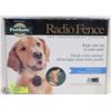 Image 1 : NEW PET SAFE RADIO FENCE, PET CONTAINMENT SYSTEM