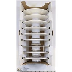 72) IKEA STOCKHOLM CANDLE HOLDER DESIGN BY