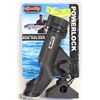 Image 1 : SCOTTY POWERLOCK ROD HOLDER